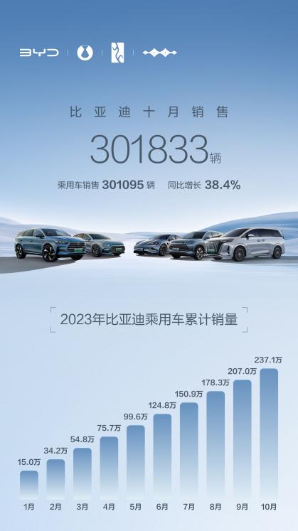 1101-ͼ-02(1)
