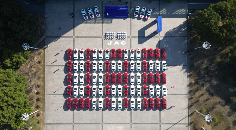 2023̨꣬óڰ