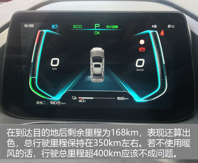ǵϣأǵPro EV500,