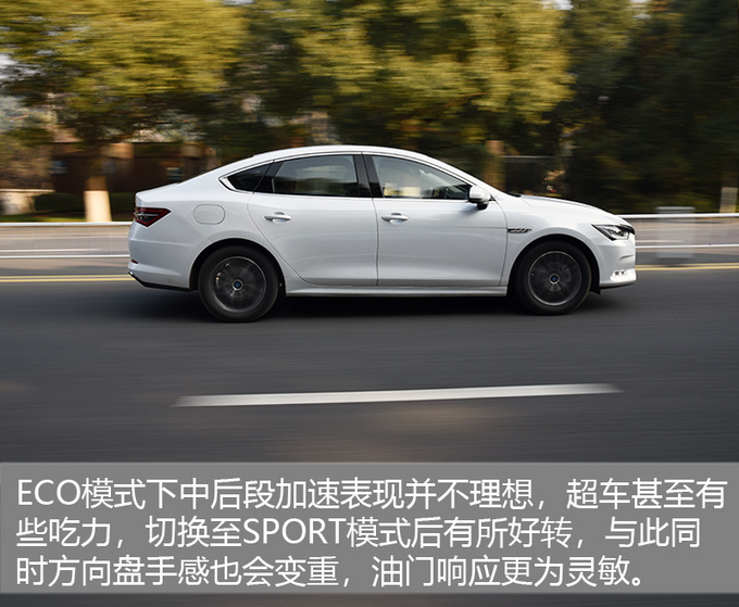ǵϣأǵPro EV500,