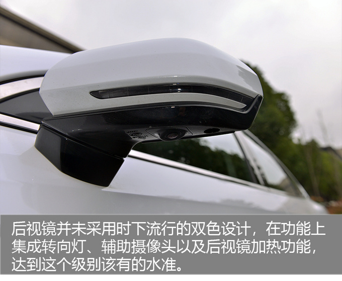 ǵϣأǵPro EV500,