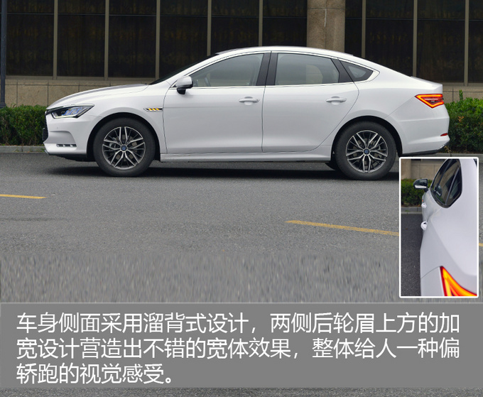ǵϣأǵPro EV500,