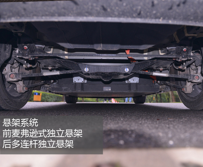 ǵϣأǵPro EV500,