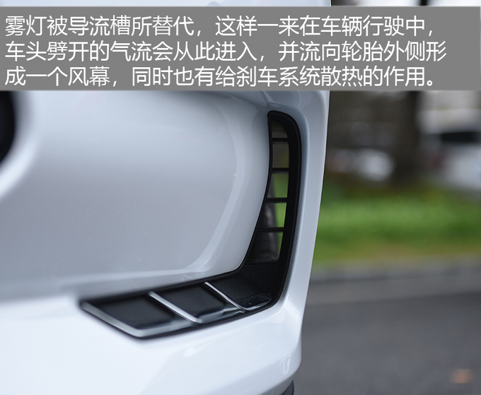 ǵϣأǵPro EV500,