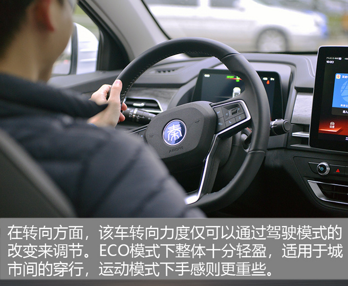 ǵϣأǵPro EV500,