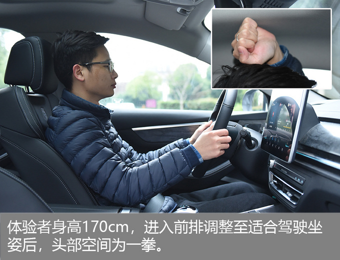 ǵϣأǵPro EV500,