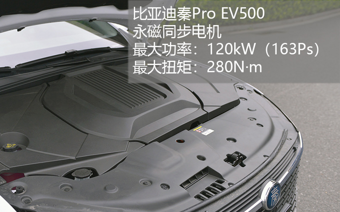 ǵϣأǵPro EV500,