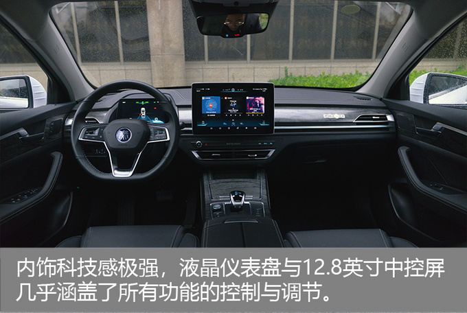 ǵϣأǵPro EV500,