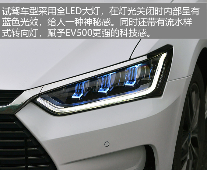 ǵϣأǵPro EV500,