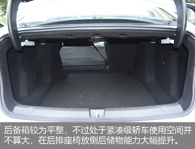 ǵϣأǵPro EV500,