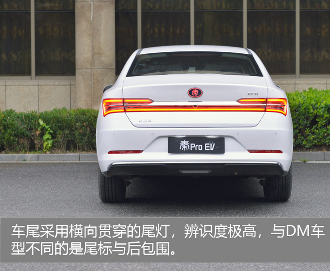 ǵϣأǵPro EV500,